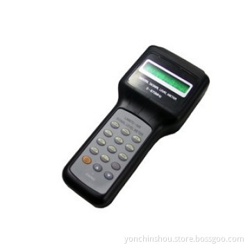LM870-N Hand-Hold Field Intensity Meter
